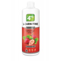 L-Carnitine 3000 (1000мл)